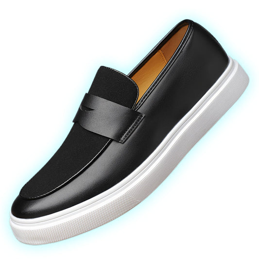 Rowan George Shoes