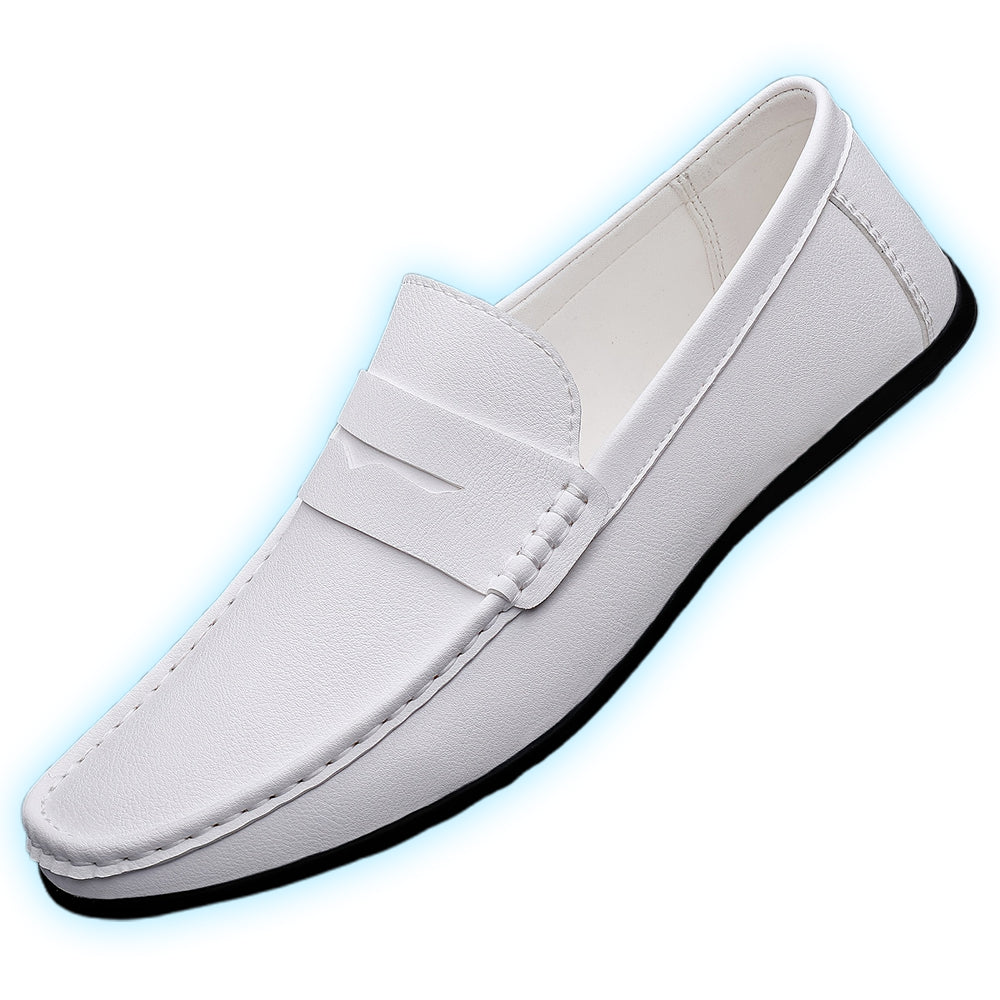 Salvatore Santino Shoes