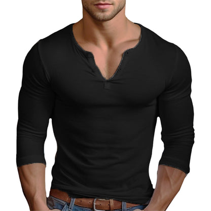 Jayden Dylan Shirt