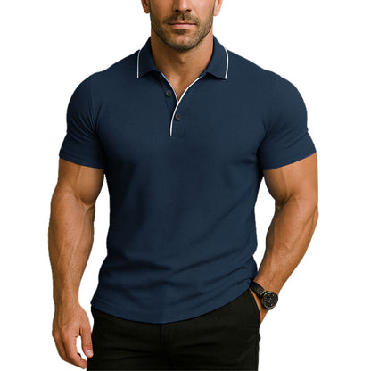 Austin Santiago Shirt