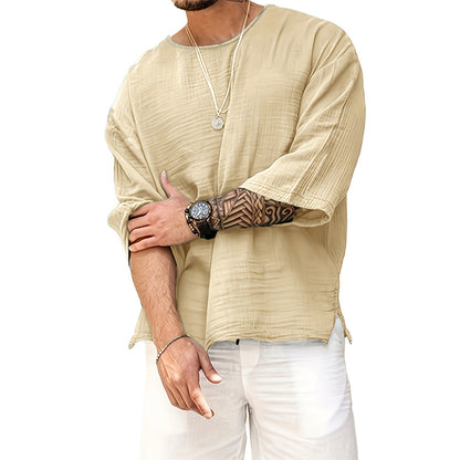 Waylon Garmen Shirt