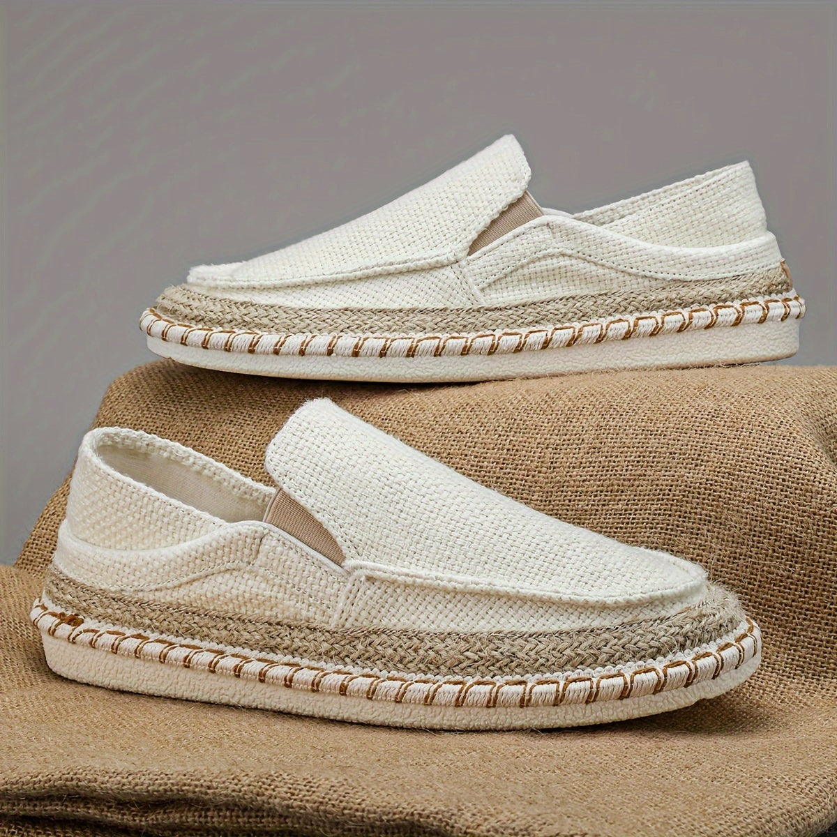 Tristan Matias Shoes