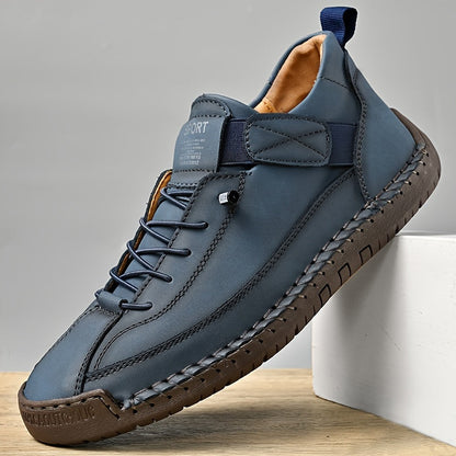 Karter Alan Shoes