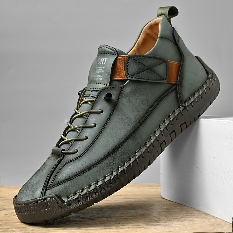 Karter Alan Shoes