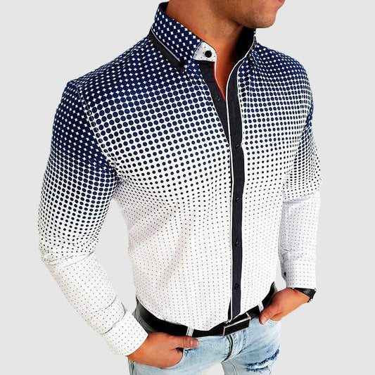 Karson Alex Shirt
