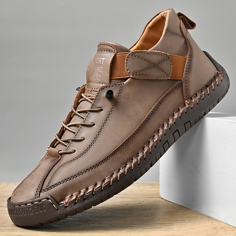 Karter Alan Shoes