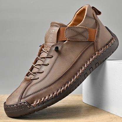 Karter Alan Shoes