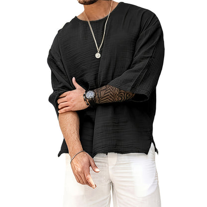 Waylon Garmen Shirt