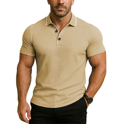 Austin Santiago Shirt