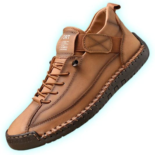 Karter Alan Shoes
