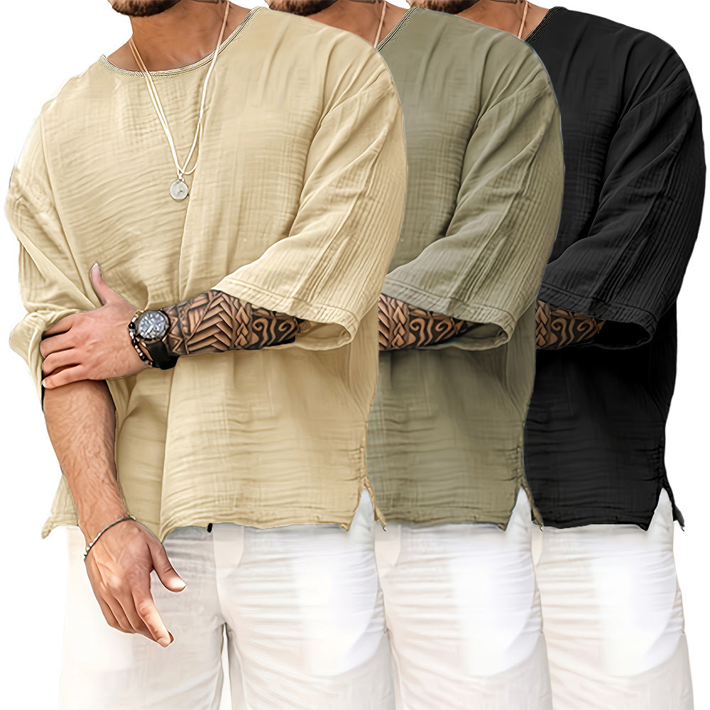 Waylon Garmen Shirt