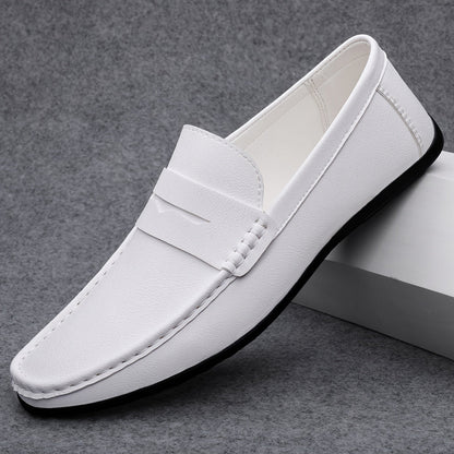 Salvatore Santino Shoes